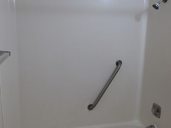 4th image of 1149 Waller St SE #0