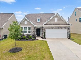 328 Golden Gala Way, Greer, SC 29651