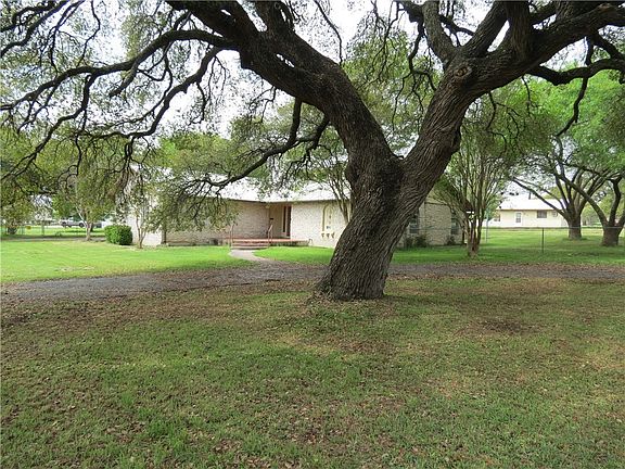 2nd image of 1601 Mayfield Dr