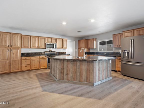 4th image of 4515 W SHAW BUTTE Drive