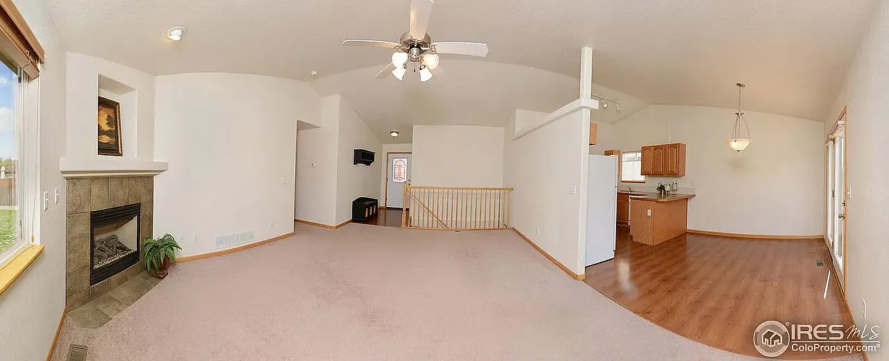 3 bed, 1284 sqft, $2,650 — Photo 3