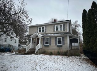 112 Fern Ave, Wharton Boro, NJ 07885