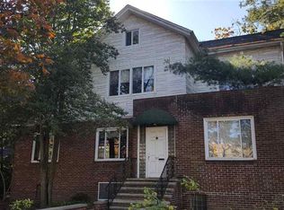 917 Kennedy Blvd #2, Bayonne, NJ 07002