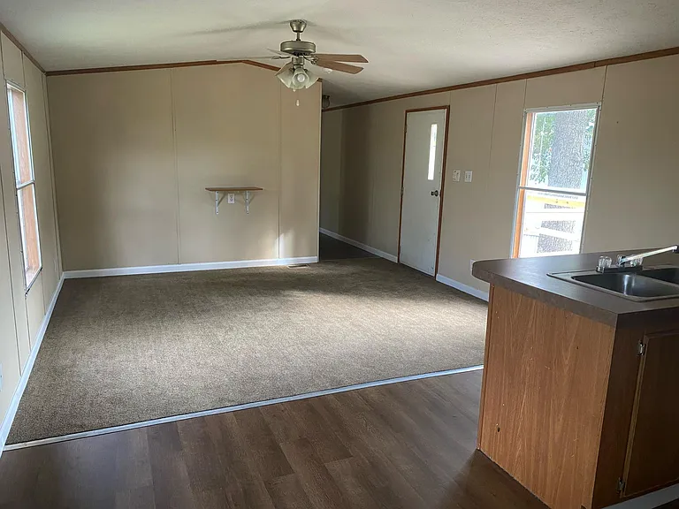 3305 Indiana Ave #54 — Photo 10