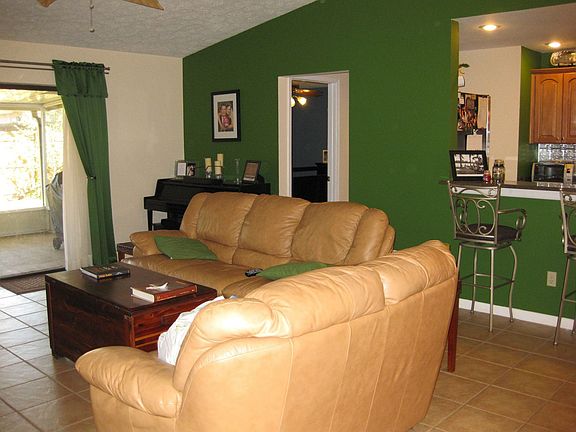 2nd image of 2306 Willow Branch Ave