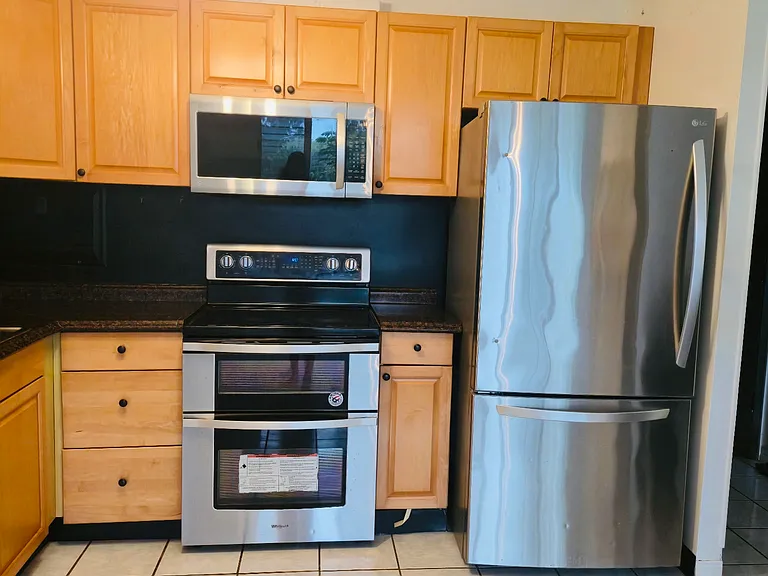 1830 Wilikina Dr #505 — Photo 9