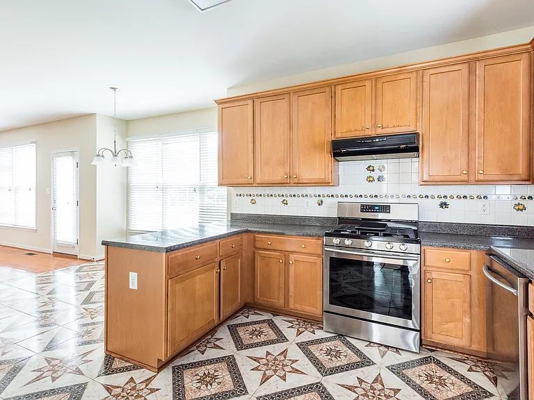 11200 Chappell Ridge Ct — Photo 6