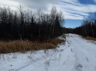 10XX 4th St W, Grand Marais, MN 55604