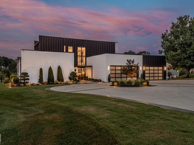 4012 Ridgepointe Cv, Jonesboro, AR, 72404