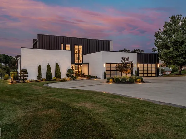 4012 Ridgepointe Cv, Jonesboro, AR 72404