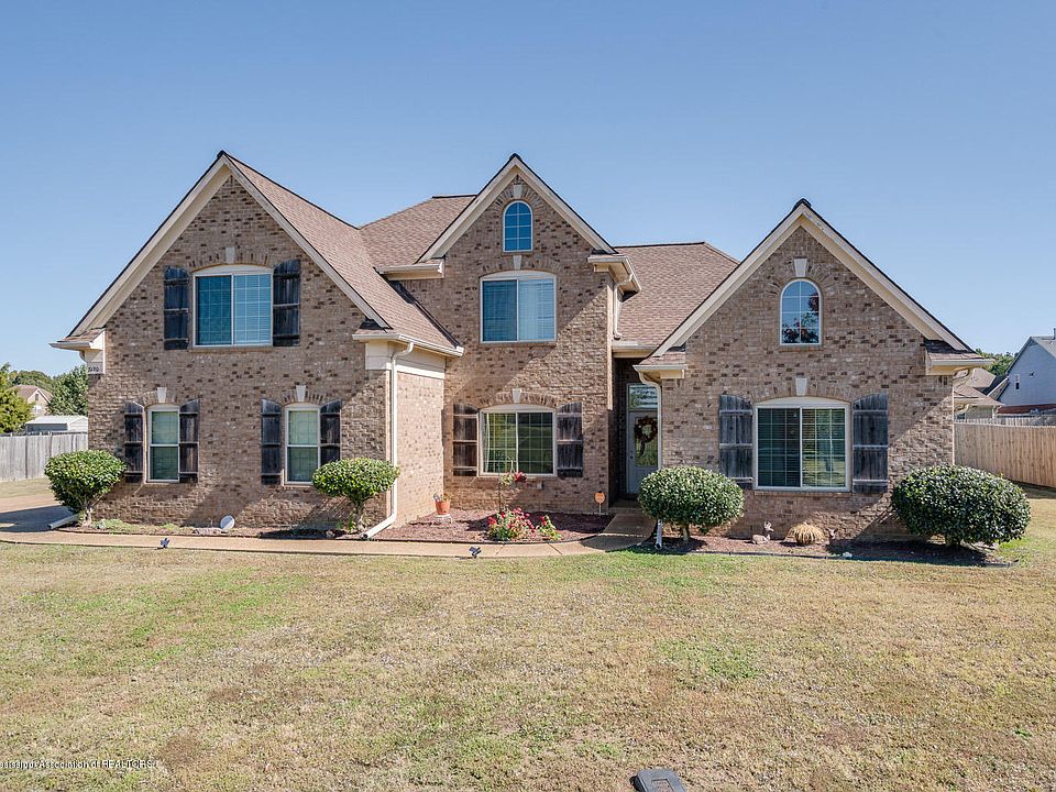 1st image of 7490 Grandiflora Dr
