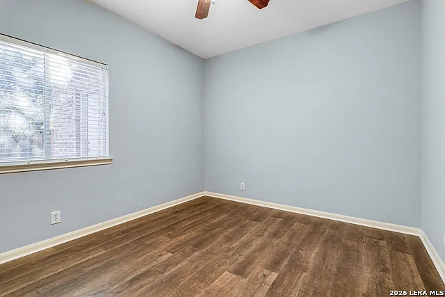 9116 Perdernales Rio — Photo 20