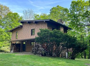 4320 S State Road 446, Bloomington, IN 47401