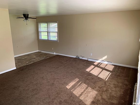 4th image of 2729 W Scenic Dr