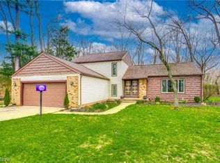 6180 Drexel St NW, Massillon, OH 44646