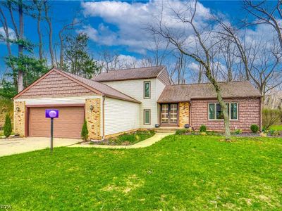 6180 Drexel St NW, Massillon, OH, 44646
