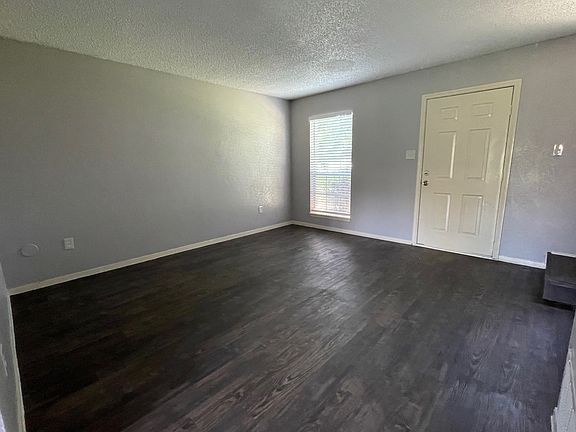 3rd image of 200 S Anderson St #1