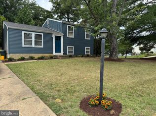 820 Grimsby Garth, Arnold, MD 21012
