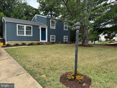 820 Grimsby Garth, Arnold, MD, 21012