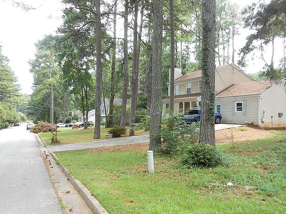5th image of this home