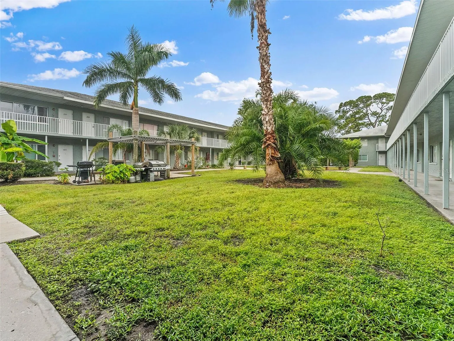 1 bed, 600 sqft, $1,350 — Photo 4