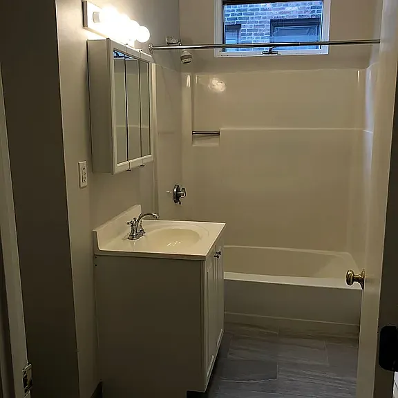 15 Stearns Rd #2 — Photo 9