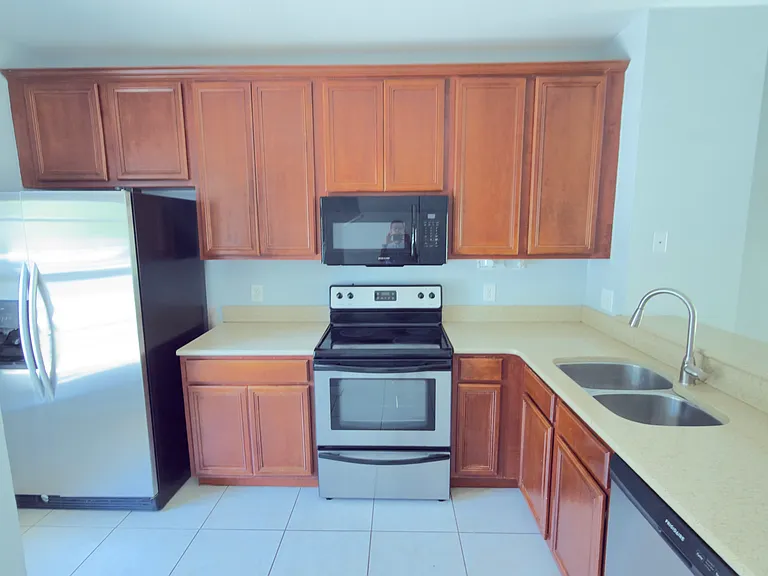 8519 Trail Wind Dr — Photo 8