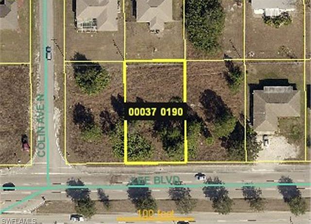 1st image of 3916 Lee Blvd