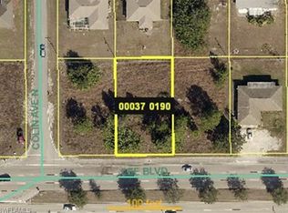 3916 Lee Blvd, Lehigh Acres, FL 33971