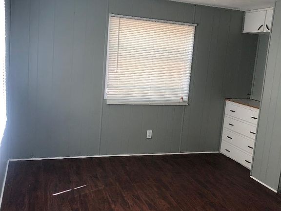 3rd image of 11820 Savory Dr