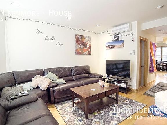 2nd image of 2744 N Kenmore Ave