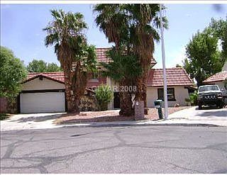 1st image of 3198 El Cedro Cir