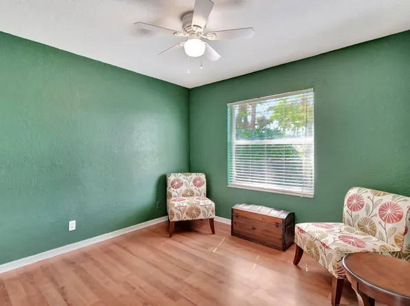 132 CHESTNUT CIRCLE, ROYAL PALM BEACH, FL 33411