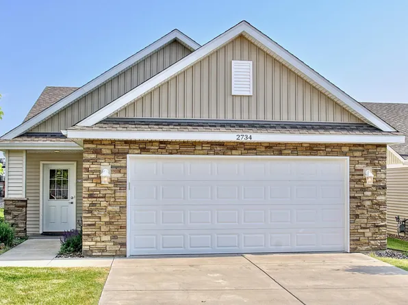 2734 Ridgeview Dr, Red Wing, MN 55066