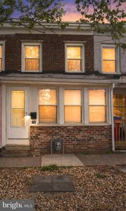 256 Hayes St, Bristol, PA, 19007