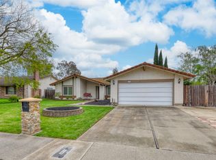 15 Shady River Cir, Sacramento, CA