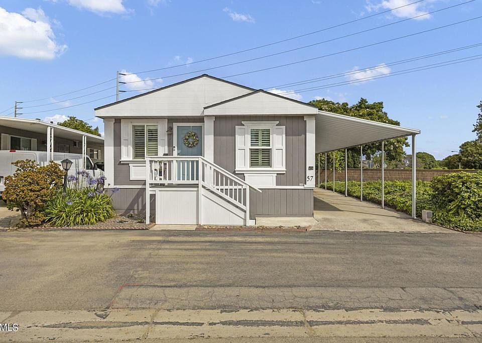 1st image of 57 Debussy Ln #57