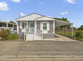 57 Debussy Ln #57, Ventura, CA 93003