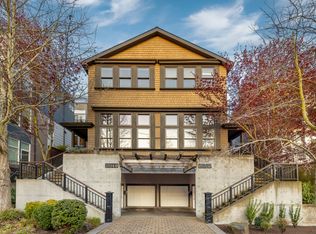 2114A 10th Ave W #A, Seattle, WA 98119
