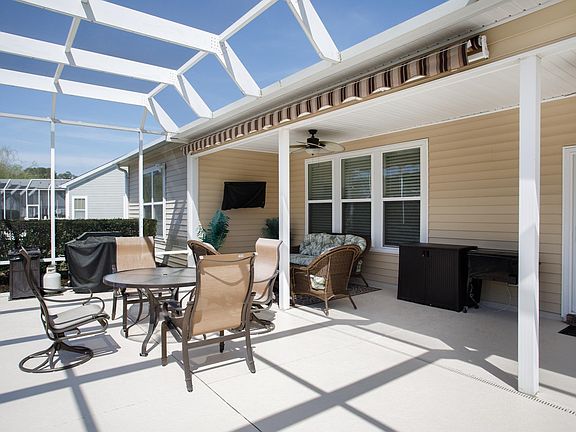 5th image of 316 Lockmoore Loop