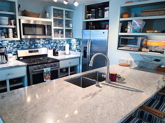 5th image of Coco Beach S Gaviota 110