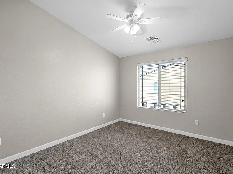 240 W Juniper Ave #1047 — Photo 21