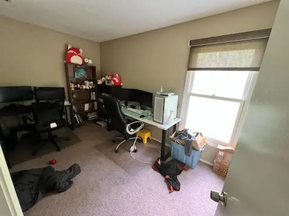 6802 Irvine Ave NW #2, Bemidji, MN 56601