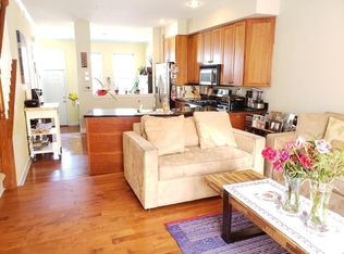 709 S Streeper St, Baltimore, MD 21224