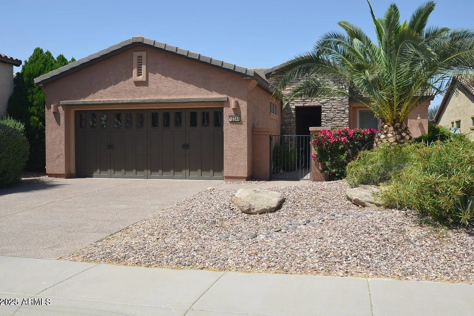 2 bed, 1635 sqft, $2,450 — Photo 1