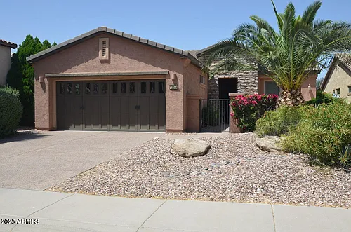 12344 W Alyssa Ln Photo 1