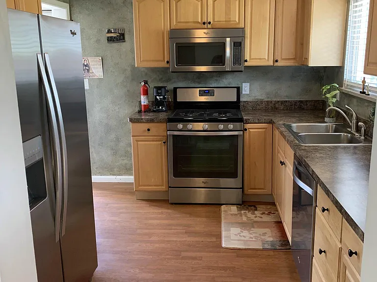 29717 Milton Ave — Photo 8