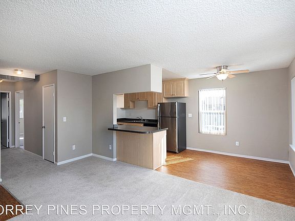 4th image of 2271 Palm Ave APT 60