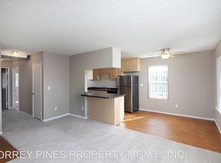 2277 Palm Ave APT 104, San Diego, CA 92154
