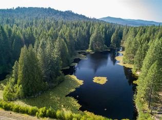 2901 State Highway 211, Newport, WA 99156